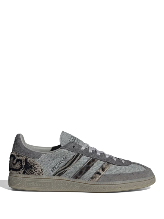 UNISEX SNEAKERS HANDBALL SPEZIAL 0