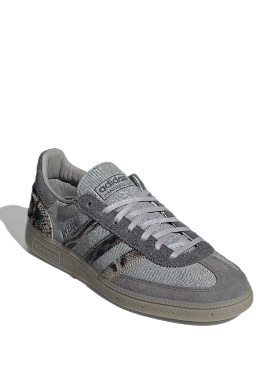 UNISEX SNEAKERS HANDBALL SPEZIAL 1
