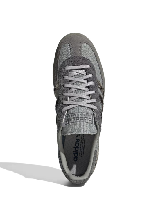 UNISEX SNEAKERS HANDBALL SPEZIAL 2