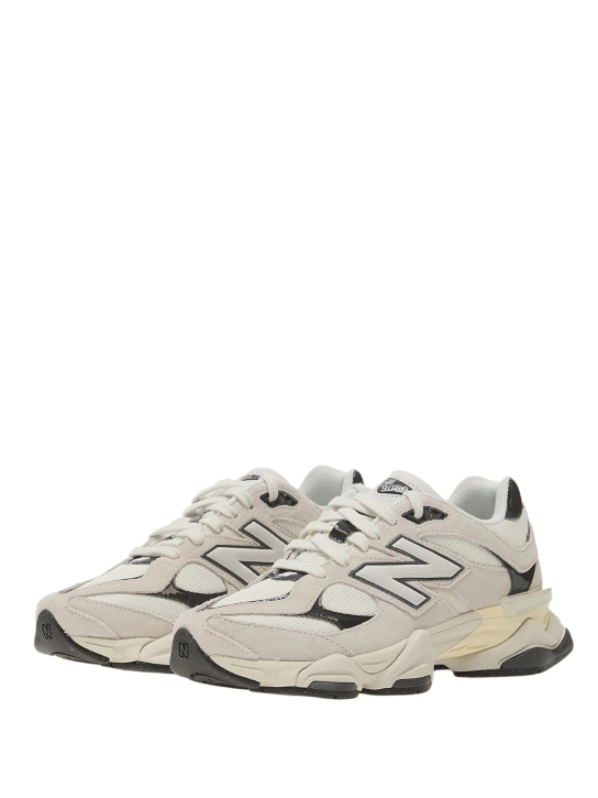 ΓΥΝΑΙΚΕΙΑ SNEAKERS U9060 1