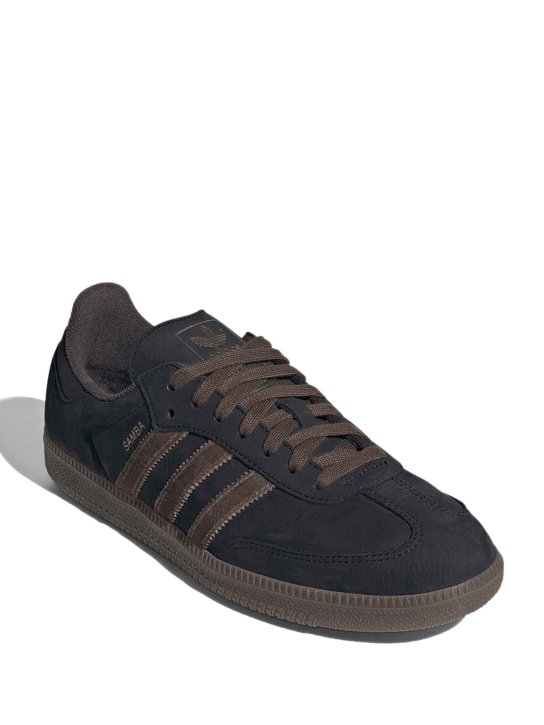 UNISEX SNEAKERS SAMBA OG 1