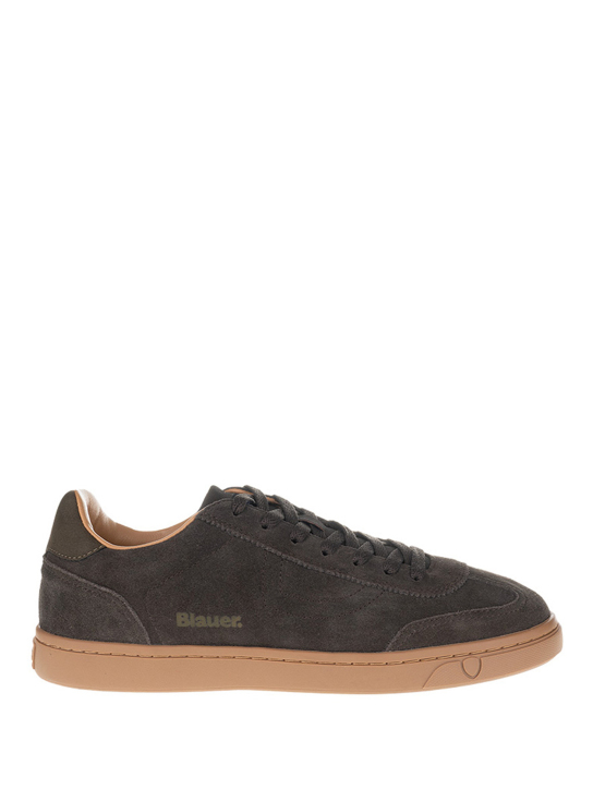 ΑΝΔΡΙΚΑ SNEAKERS LOWELL03/SUE 0