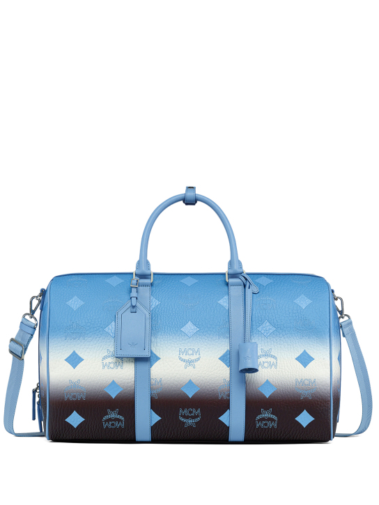 UNISEX ΤΣΑΝΤΑ ΧΕΙΡΟΣ OTTOMAR WEEKENDER MEDIUM 0