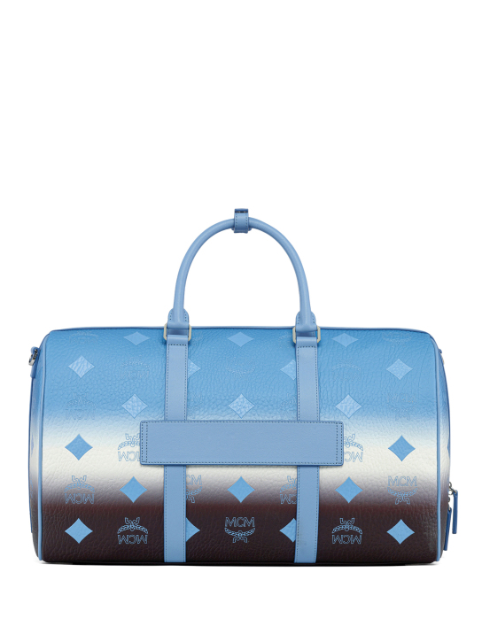 UNISEX ΤΣΑΝΤΑ ΧΕΙΡΟΣ OTTOMAR WEEKENDER MEDIUM 1