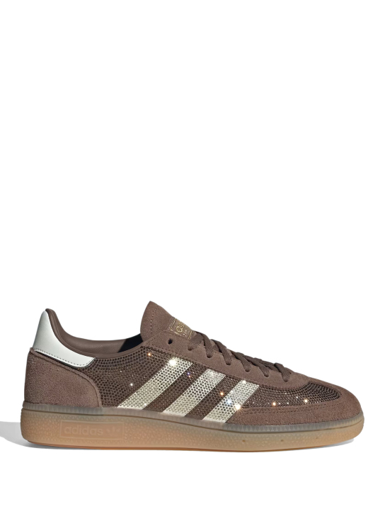 ΓΥΝΑΙΚΕΙΑ SNEAKERS HANDBALL SPEZIAL 0