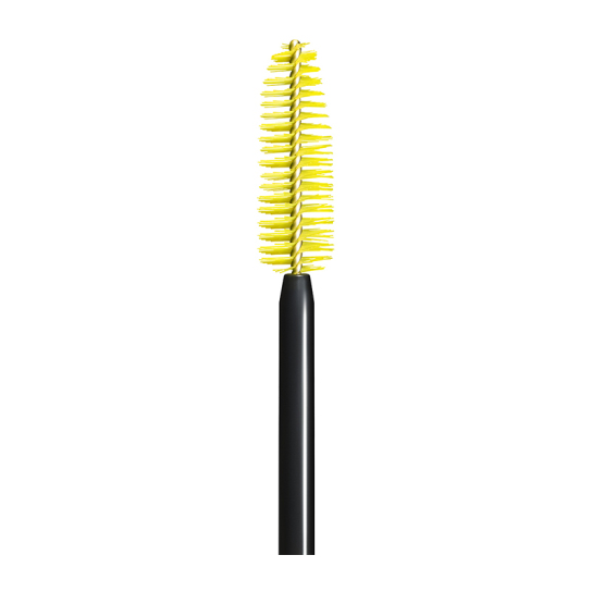 COLOSSAL MASCARA 10
