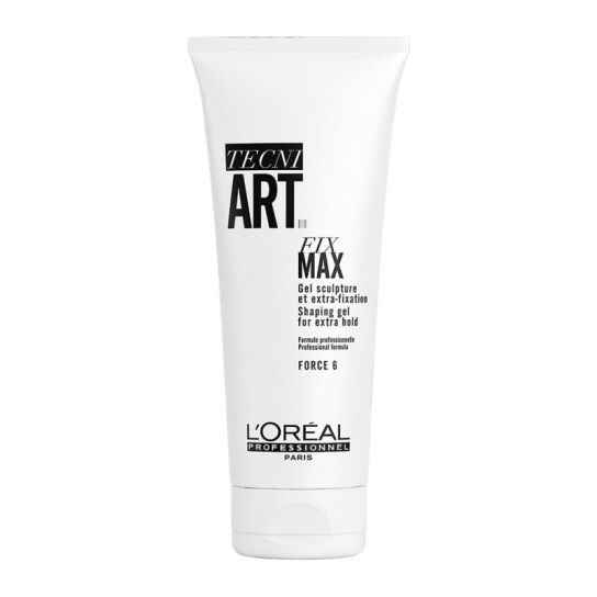 TECNI ART FIX MAX ΝΕΟ ΖΕΛΕ ΔΙΑΜΟΡΦΩΣΗΣ ΓΙΑ ΠΟΛΥ ΔΥΝΑΤΟ ΚΡΑΤΗΜΑ 5