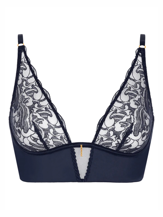 ΓΥΝΑΙΚΕΙΟ BRALETTE  0