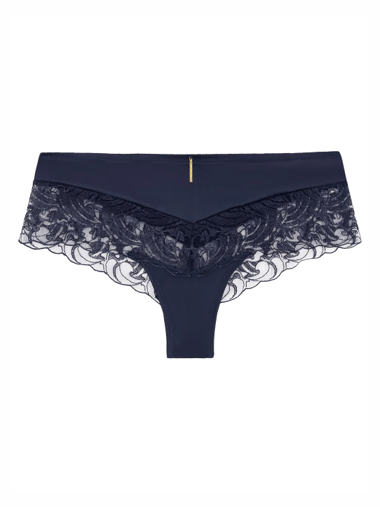 ΓΥΝΑΙΚΕΙΟ ΕΣΩΡΟΥΧΟ ΣΛΙΠ  0