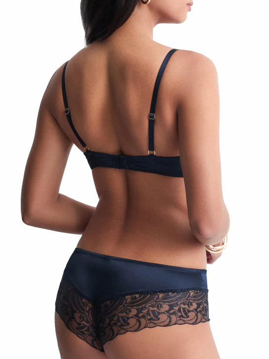 ΓΥΝΑΙΚΕΙΟ ΕΣΩΡΟΥΧΟ ΣΛΙΠ  2