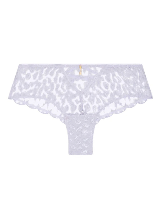 ΓΥΝΑΙΚΕΙΟ ΕΣΩΡΟΥΧΟ ΣΛΙΠ  0