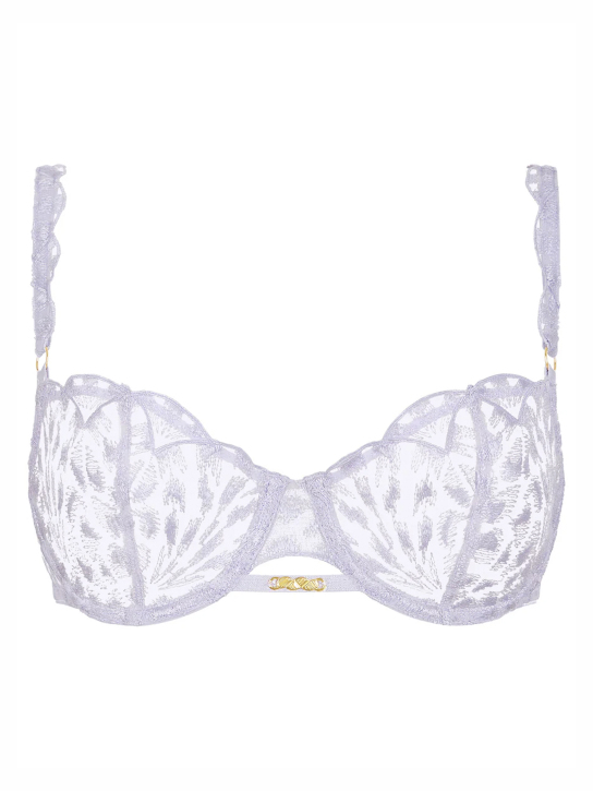 ΓΥΝΑΙΚΕΙΟ ΣΟΥΤΙΕΝ  0