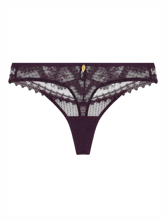 ΓΥΝΑΙΚΕΙΟ ΕΣΩΡΟΥΧΟ ΣΛΙΠ  0