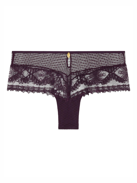 ΓΥΝΑΙΚΕΙΟ ΕΣΩΡΟΥΧΟ ΣΛΙΠ  0