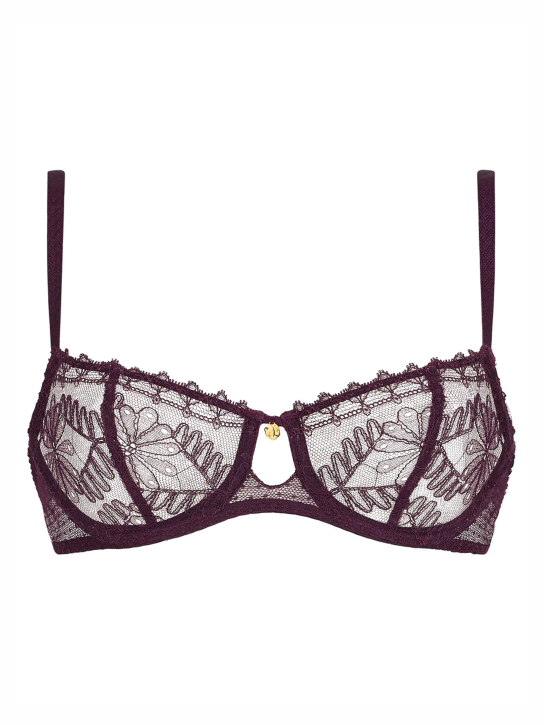 ΓΥΝΑΙΚΕΙΟ ΣΟΥΤΙΕΝ 0