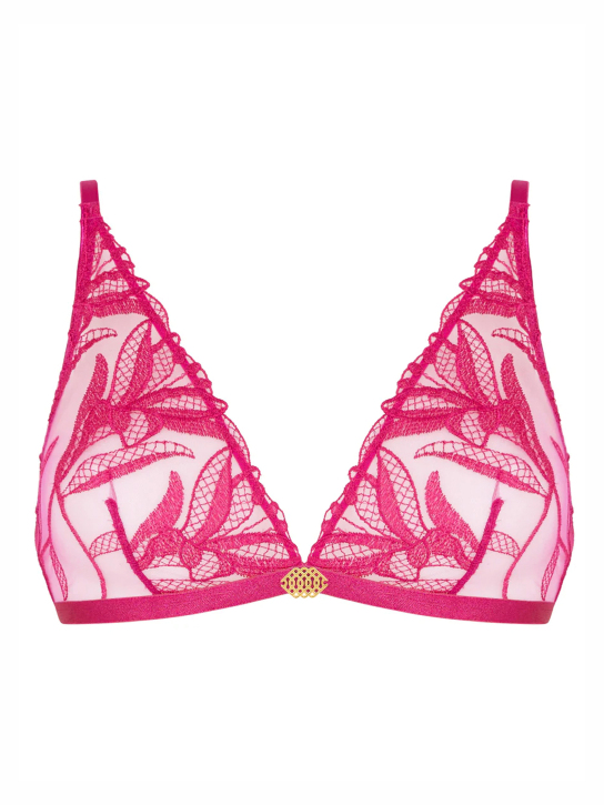 ΓΥΝΑΙΚΕΙΟ BRALETTE  0