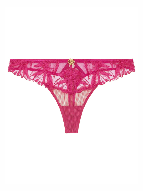 ΓΥΝΑΙΚΕΙΟ ΕΣΩΡΟΥΧΟ ΣΛΙΠ  0