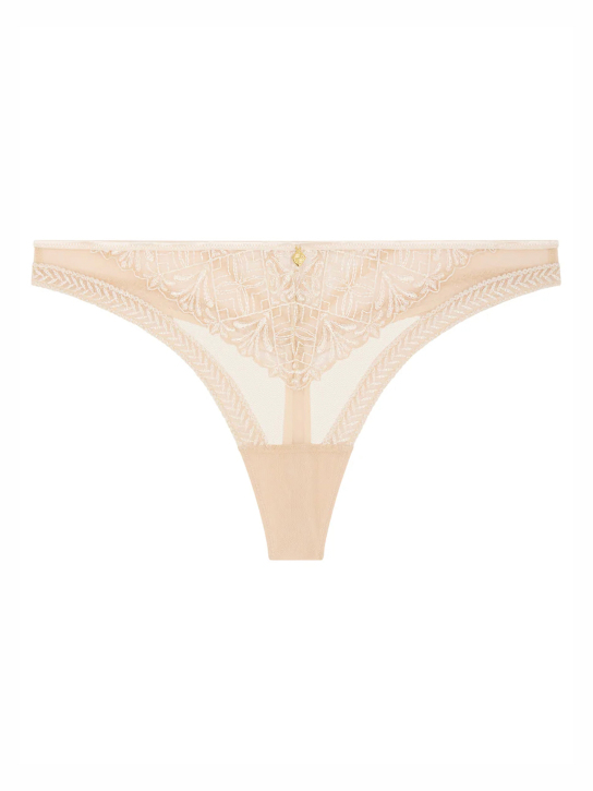 ΓΥΝΑΙΚΕΙΟ ΕΣΩΡΟΥΧΟ ΣΛΙΠ  0