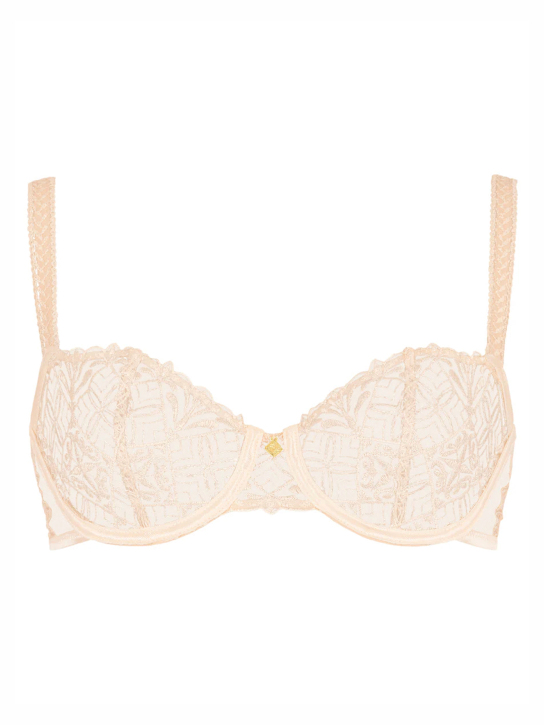 ΓΥΝΑΙΚΕΙΟ ΣΟΥΤΙΕΝ  0