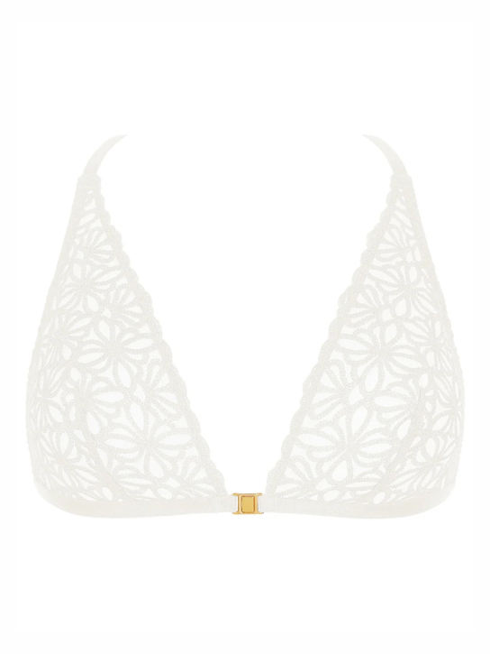 ΓΥΝΑΙΚΕΙΟ ΣΟΥΤΙΕΝ  0