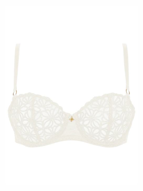 ΓΥΝΑΙΚΕΙΟ ΣΟΥΤΙΕΝ  0