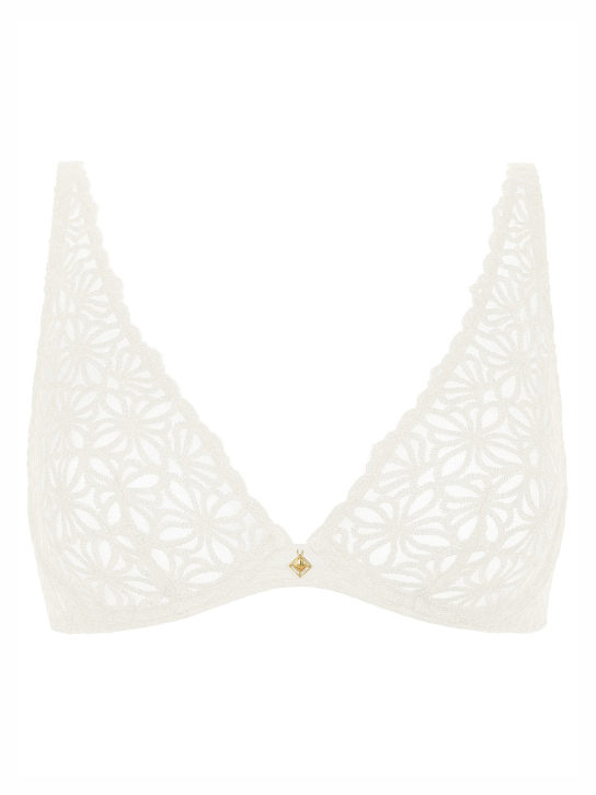 ΓΥΝΑΙΚΕΙΟ ΣΟΥΤΙΕΝ  0