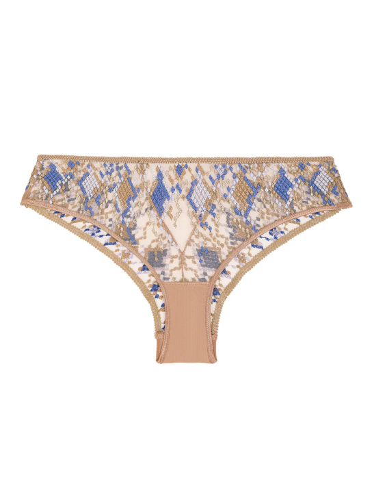 ΓΥΝΑΙΚΕΙΟ ΕΣΩΡΟΥΧΟ ΣΛΙΠ 0