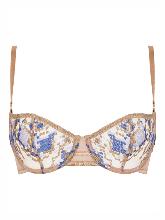 ΓΥΝΑΙΚΕΙΟ ΣΟΥΤΙΕΝ  0