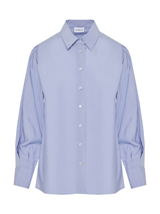 ΓΥΝΑΙΚΕΙΟ ΠΟΥΚΑΜΙΣΟ 0