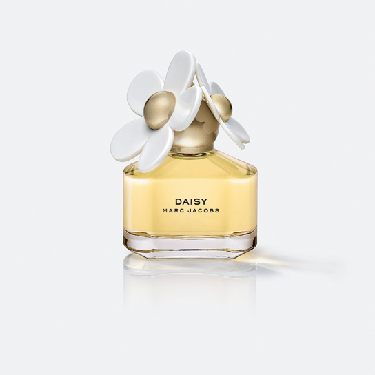 DAISY EAU DE TOILETTE 8