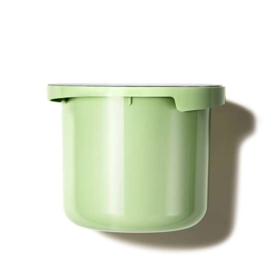 AMANDE ECO-REFILL MILK CONCENTRATE 0