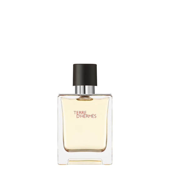 TERRE D'HERMÈS EAU DE TOILETTE 4