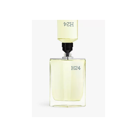 H24 EAU DE TOILETTE 5