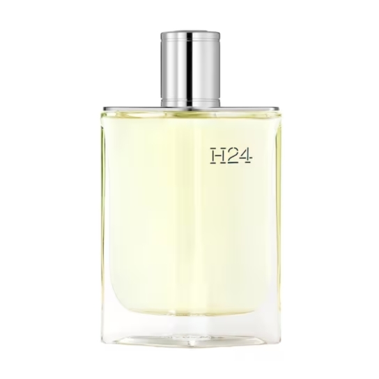 H24 EAU DE TOILETTE 1