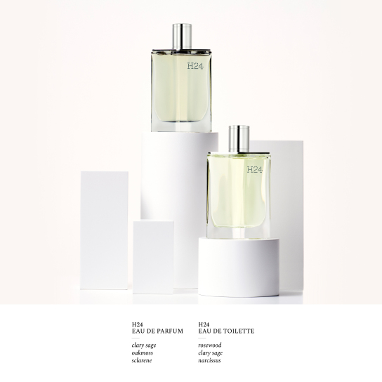 H24 EAU DE PARFUM REFILLABLE 4