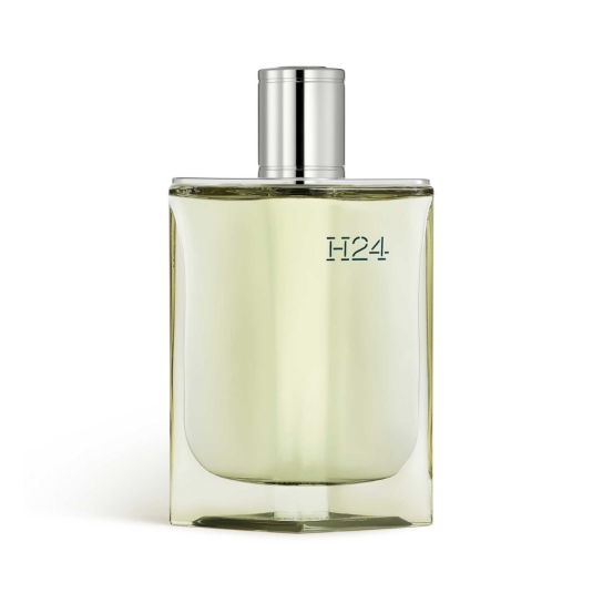H24 EAU DE PARFUM REFILLABLE 1