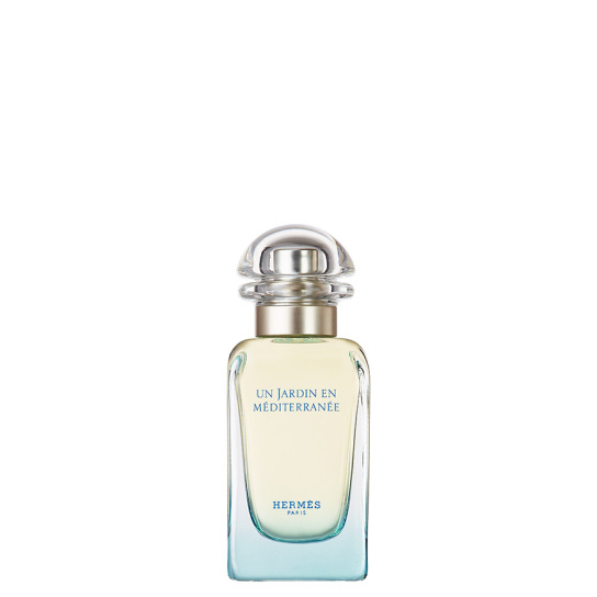 UN JARDIN EN MÉDITERRANÉE EAU DE TOILETTE 1