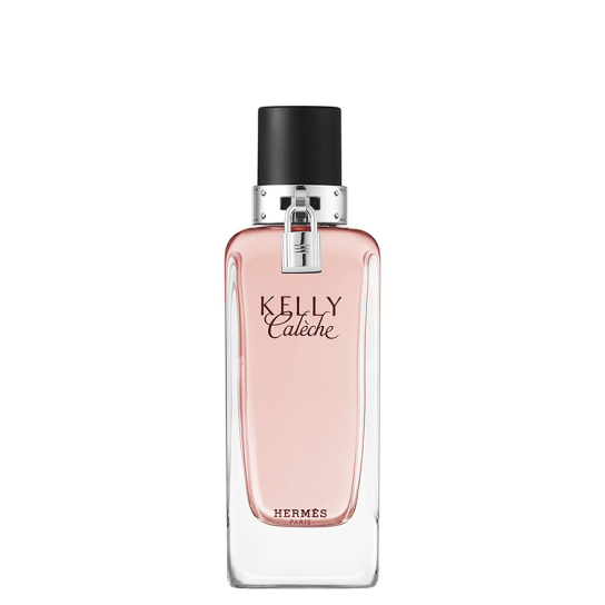 KELLY CALÈCHE EAU DE PARFUM 1