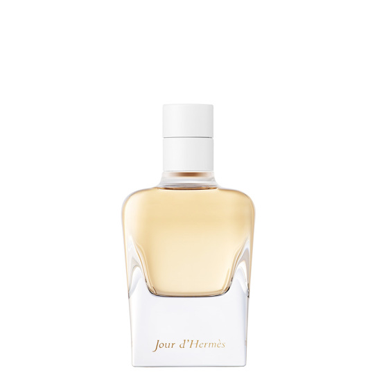 JOUR D'HERMÈS EAU DE PARFUM 1