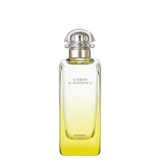 LE JARDIN DE MONSIEUR LI EAU DE TOILETTE 1