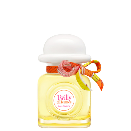 TWILLY D'HERMÈS EAU GINGER EAU DE PARFUM 7