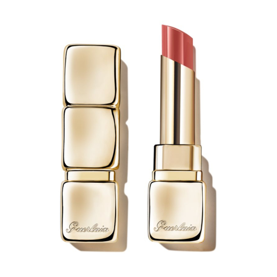 KISSKISS SHINE BLOOM 1