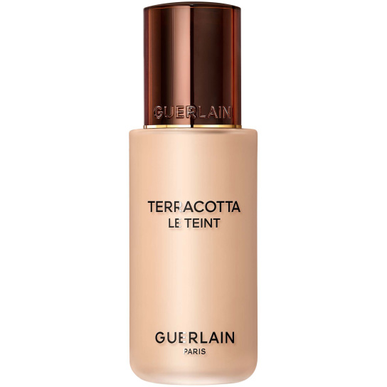 TERRACOTTA LE TEINT 1