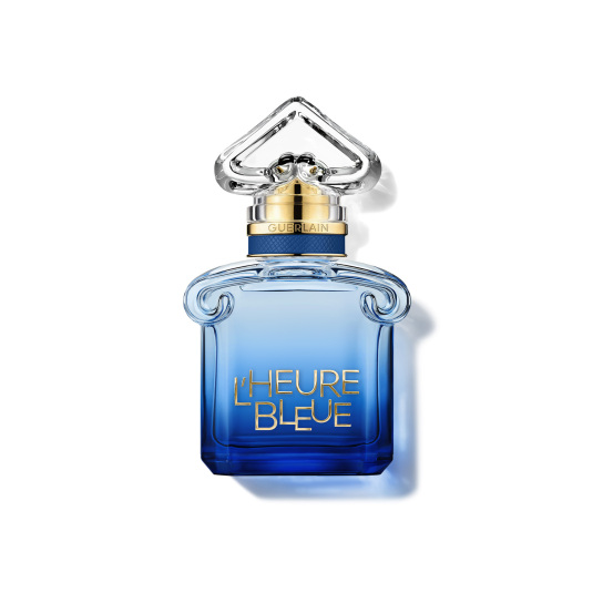 L’HEURE BLEUE - EAU DE PARFUM 0