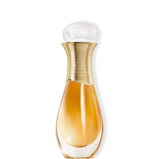 J'ADORE ROLLER PEARL EAU DE PARFUM INFINISSIME   3