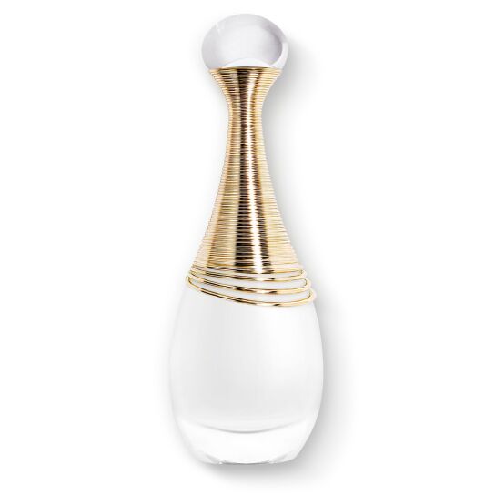 J’ADORE PARFUM D'EAU 3