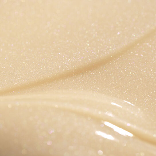 J’ADORE LES ADORABLES - SHIMMERING SCRUB SCENTED BODY SCRUB 6