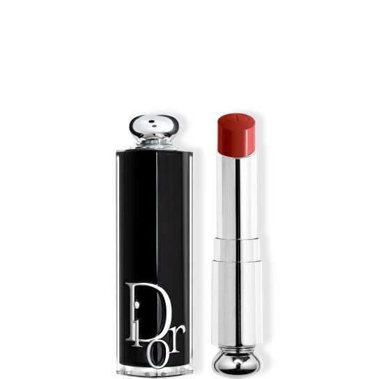 DIOR ADDICT REFILLABLE SHINE LIPSTICK 15