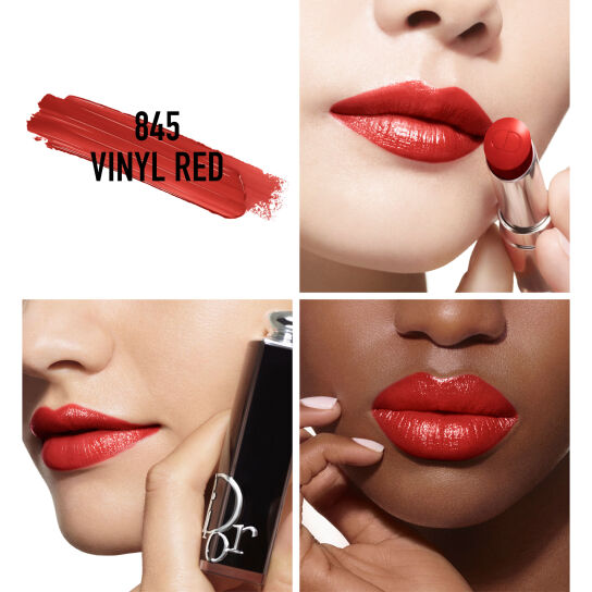 DIOR ADDICT SHINE LIPSTICK REFILL 5