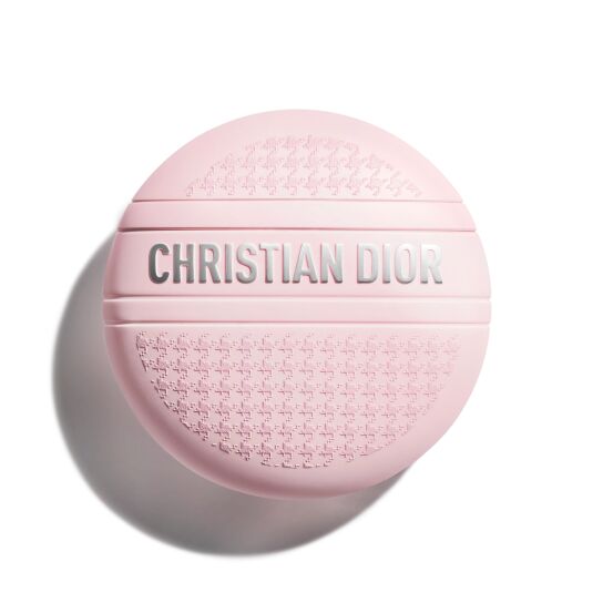 MISS DIOR MELT-IN HAND CREAM  SCENTED HYDRATING HAND CREAM  0